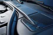 367 KM – nowe mocniejsze Volvo S60 i V60 Polestar.